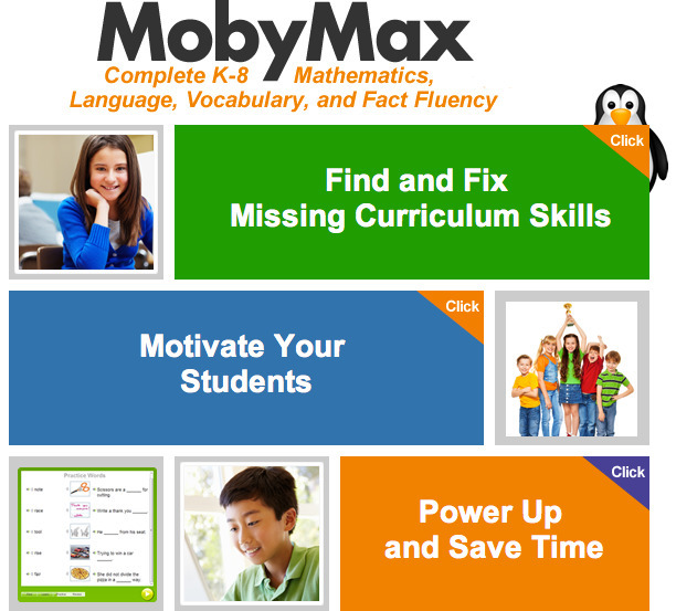 mobymax-complete-k-8-curriculum-french-for-c