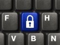 Rapport cybersécurité d'IBM : les malwares, toujours en tête | Cybersécurité - Innovations digitales et numériques | Scoop.it