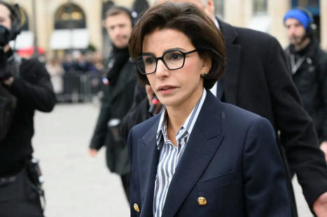 Le minist&egrave;re de la Culture perd plus de 200&nbsp;millions d&rsquo;euros&hellip; et Rachida Dati, tout cr&eacute;dit&nbsp;? | Revue de presse th&eacute;&acirc;tre | Scoop.it