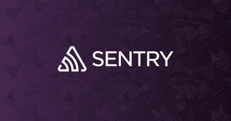 Building for the Fortune 500,000: 80% to go… - Sentry | The PLG Alert | Scoop.it
