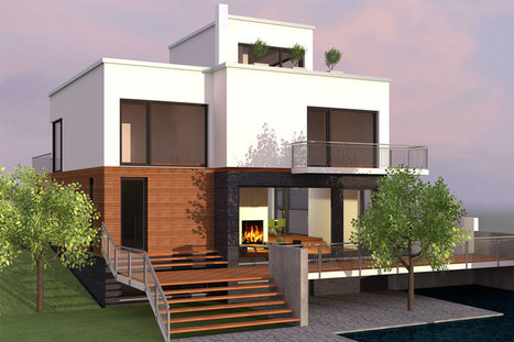 Elevation Designer And Architect In Jaipur Raj