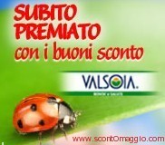 Buoni sconto e coupon stampabili Valsoia | Coupon e buoni sconto per la spesa alimentare | Scoop.it