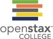 OpenStax College - free, open-source, high quality textbooks for your college course | Eclectic Technology | Scoop.it