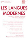 Au B.O. n°17 du 24 avril : programmes de langue et littérature espagnoles en section Bachibac | Veille Éducative - L'actualité de l'éducation en continu | Scoop.it