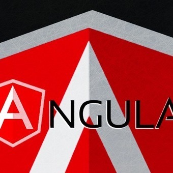 Angular Directive Examples | JavaScript for Line of Business Applications | Scoop.it