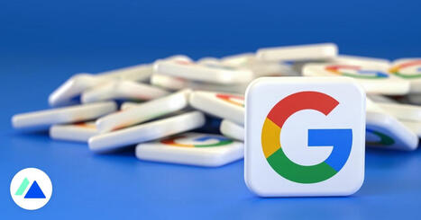 SEO : Google met à jour sa politique contre l’abus de réputation d’un site | Site web et référencement | Scoop.it