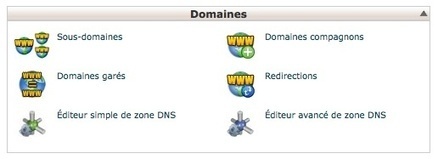 gratuit - WordPress multi-site et multi-domaine avec le plugin Domain Mapping | WordPress Channel | Actualités Top | Scoop.it
