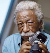 Gordon Parks: a Renaissance Man | The Creative Mind | Scoop.it