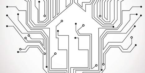 It’s Crazy What Can Be Hacked Thanks to Heartbleed | Algos | Scoop.it