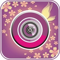 youcam perfect gratis