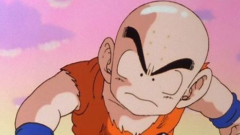 Dragon Ball Z Episodes English Torrent