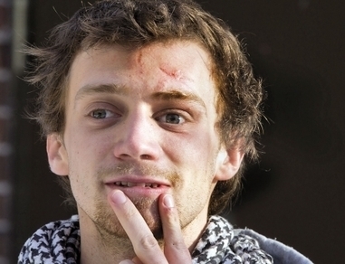 Le printemps en plein visage | Revue de presse - F&eacute;d&eacute;ration des c&eacute;geps | Scoop.it