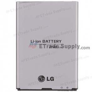 LG Optimus G Pro E980 Battery (3140 mAh) | Battery & Charging Kit & USB Cable | Scoop.it