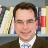 Prof. Herwig Hofmann named Lawyer of the Week | University of Luxembourg | Europe | 21st Century Learning and Teaching | Scoop.it
