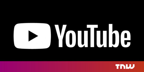 How to download YouTube videos to watch offline | South African Social Networking News | Scoop.it