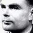 Hommage à Alan Turing, le père de l’informatique | Un Geek à Paris | Scoop.it