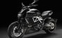 GQ's guide to the 100 best things in the world right now - #27. Ducati Diavel AMG | Ductalk: What's Up In The World Of Ducati | Scoop.it