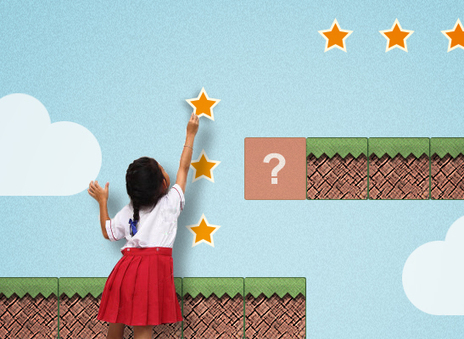 Crea tus propios videojuegos con eAdventure | El Blog de Educación y TIC | Serius games en Educación | Scoop.it