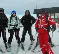 French national ski school (ESF) tries to ban British ski hosts | News aus der Seilbahn- und Wintersportwelt -- Nouvelles du monde des remontées mécaniques et du sport d'hiver | Scoop.it