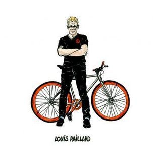 Vers une uberisation de la commande architecturale ? | Architecture - Construction | Scoop.it