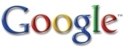 Google Should Publicly Oppose Software Patents | Robótica Educativa! | Scoop.it