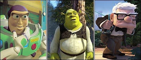 Cine y  Aprendizajes: idiomas | Re-pensar la educación desde el cine | Scoop.it