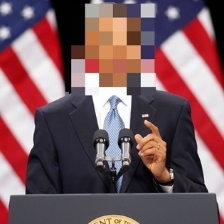 Privacy Image Editor | Retouches et effets photos en ligne | Scoop.it