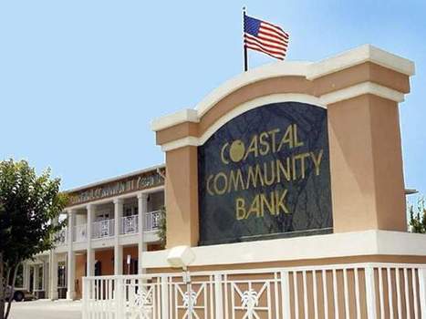 Jury convicts 3 bankers in $4 million fraud - Sarasota Herald-Tribune | Backstabber Watch | Scoop.it