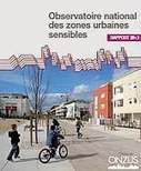 Rapport Onzus 2012 : la ghettoïsation va bien - Localtis.info | Labo Cités - L'actualité de la politique de la ville en Auvergne-Rhône-Alpes | Scoop.it