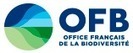 Territoires de convergence eau potable et Natura 2000 : initiatives pour réduire l’impact des produits phytopharmaceutiques | Biodiversité | Scoop.it