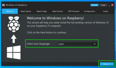 Instala Windows 11 en una Raspberry Pi | tecno4 | Scoop.it