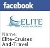 The Latest Cruise and Travel Offers and Information: Crystal Cruises ... | Cruise Industry Trends | Scoop.it