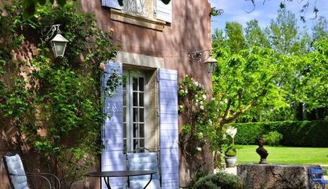 Maison de famille : comment &eacute;viter les embrouilles - | Fiscalit&eacute; personnelle et conseil patrimonial | Scoop.it