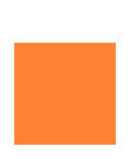CSS3 properties exposed in &raquo;background&laquo; | css3files.com | CSS3 & HTML5 | Scoop.it