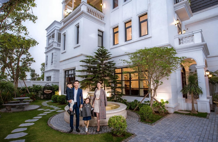 Inside the $83.5 Trillion Generational Wealth Transfer and Family Offices | Family Office & Billionaire Report - Empowering Family Dynasties | Scoop.it