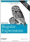 Regular Expressions Tutorial | Bonnes Pratiques Web & Cloud | Scoop.it