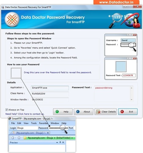 Data toolbar keygen software download