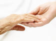 Rx for Compassion Fatigue | Empathy Movement Magazine | Scoop.it
