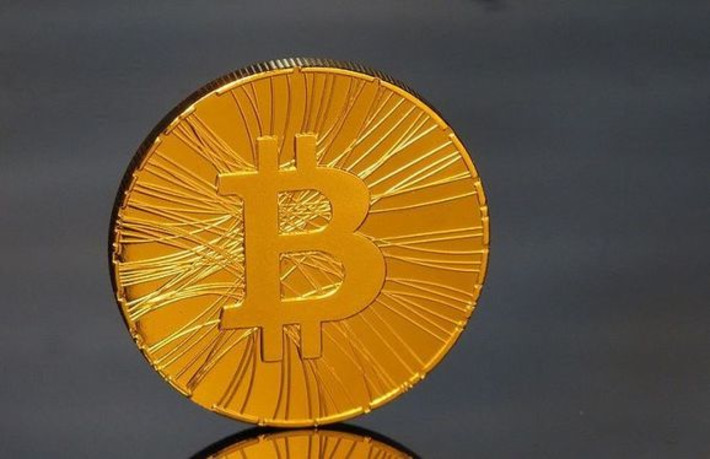 Is Ethereum More Important Than Bitcoin? | Investopedia | money money money | Scoop.it