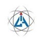 Aging Population Drives Growth in the Intravenous Solutions (Parenteral ... - PR Web (press release) | Healthcare: reloaded... | Scoop.it