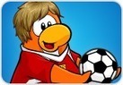 Waddle around and meet new friends | Club Penguin | Online Childrens Games | Scoop.it