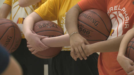 Probe finds shortcomings at Montreal high school where alleged sex crimes took place | Globalnews.ca | Operation Oya | Scoop.it