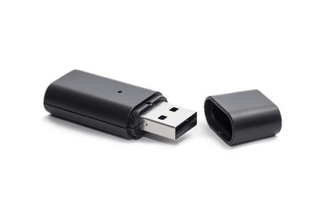 Protection des données : une simple clef USB peut vous coûter cher | Dirigeants PME - PMI | Scoop.it