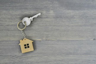 Acc&egrave;s au logement des agents publics : ce que pr&eacute;voit la circulaire qui mobilise pr&eacute;fets et collectivit&eacute;s | Am&eacute;nagement & d&eacute;veloppement &eacute;conomique. Urbanisme, foncier & Habitat | Scoop.it