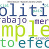Evaluación de Políticas Públicas - Actualidad y noticias