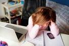 Βρετανία: Παιδεραστές εκβιάζουν παιδιά στο διαδίκτυο | eSafety - Ψηφιακή Ασφάλεια | Scoop.it