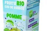 [Coronavirus] Feed donne des repas à des... | Huiles végétales | Scoop.it