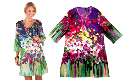 camilla kaftans online