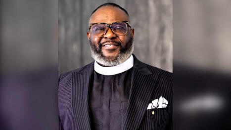 Tulsa minister pleads guilty to fraud - The Roys Report | The Unseen World | Scoop.it