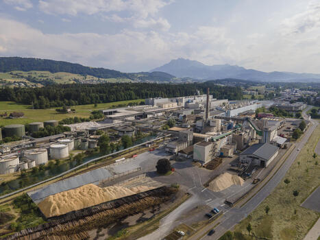 Le stockage d&rsquo;&eacute;nergie par batterie, nouvel actif &eacute;conomique pour les industriels | ENERGIES NOUVELLES ET RENOUVELABLES, STOCKAGES, HYDROGENE VERT | Scoop.it